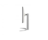 LG 27" 27UP850N-W Srebrny, Czarny - 1082834 - zdjęcie 7